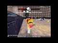 Roblox Boss Battle Minigames 2.0 - Meta Knight Battle