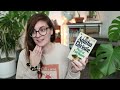 the WORST & BEST AGATHA CHRISTIE BOOKS 🕵🏻‍♀️ my six favorite & least favorite so far {VLOGMAS 2022}