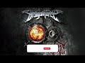 DragonForce - Through the Fire and Flames (Vocals Only)