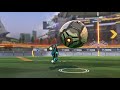 How To Musty Flick in 5 Minutes (Rocket League Tutorial)