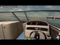 European Ship Simulator - Drunken Sailor Fan Trailer!