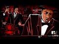 Funky Jazz • Saxophone & Harmonica Blues • Slow Blues • 12 Bar Blues • Smooth Jazz Blues