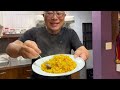 【咖喱炒飯】一秒到印度，一口接一口停不下來的異國料理_章新漫談，深夜上菜