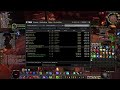 The Best Cataclysm Classic WOW Gold Farm Solo  At Level 81-85 In World Of Warcraft 4000g/7000g Per/H