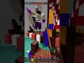 Roblox Bedwars grinding 2v2s!