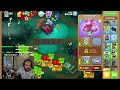 Bloons TD 6 and chill pt 148