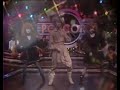 Visage - Fade to Grey - Italian TV (Popcorn 1981) - (HD)