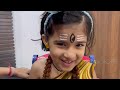 🔱Lord Shiva Costume & Jewellery/ Fancy Dress Kids.Make Dress, Trishul(Trident), DIY Snake, DIY Moon