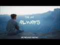 The Him - Always (Actronium Remix)