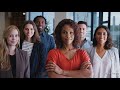 Diversity - Different but the Same | Must Watch empowering video