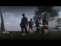 Battlefield 1 TDM - 0wnage ! Hidden (4) random STEAM KEYS !