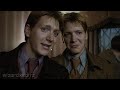 ⚡ fred and george being legends for 5 minutes straight | wizardxeditz