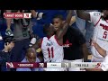 UKnighted vs. The Ville Full Game Highlights | The Basketball Tournament | Round 1