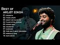 Arijit Singh Best of 10 Superhit Songs 💔🥺 2024 || Samar Barman || Best Playlists Songs 💔🥲 ||