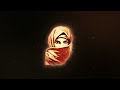 [FREE] HARD Arabic Drill Type Beat - 
