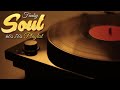 70's Funky Soul Hits - James Brown, Chaka Khan, The Temptations, ... - Funky Soul 60s 70s Playlist