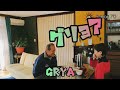 Japanese vlog/Ordinary meal in Japan/Retired early in his 50s and started a restaurant