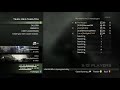 MW3-Random Game Chat Moment