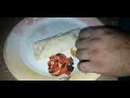 Cheesy & Crispy Keema Crepes Recipe in Different Style by Eshal Foodies|#cooking