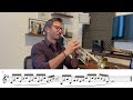 Ost Lip Flexibility 19 (Vol. 2) - Roman Rivero