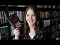 My top 10 best thriller books I can't stop thinking about 😱 thriller book recommendations✨ [CC]