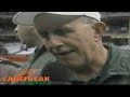 2002 Miami Hurricanes vs Syracuse Highlights