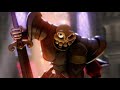 Reseñas con Edo #2 La saga de Medievil