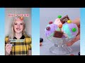 🌸 Text To Speech 🌸 ASMR Cake Storytime || @Brianna Guidry || POVs Tiktok Compilations 2024 #29