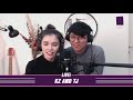 KZ Tandingan and TJ Monterde | Kapamilya Confessions