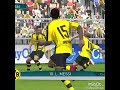 Golazos pes 2017 mobile