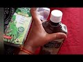 Genuine Review-Dabur Giloy Neem Juice with Tulsi डाबर गिलोय निम ज्युस तुलसी युक्त के फायदे Immunity💪