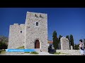 SAMOS (Σάμος), Greece ► Top Places & Secret Beaches in Europe #touchgreece
