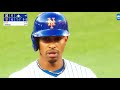 New York Mets vs. New York Yankees (Today) Game Highlights | June25, 2024 |  MLB 2024