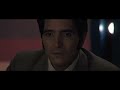 Late Night With the Devil | Trailer Exclusivo (2024) | Español [Subtitulado/CC]