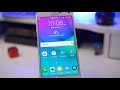 Note 4 in 2018 - FIVE Ways To Make It FASTER