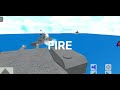 NAVAL WAREFARE ACTION MOVIE PART 1 (BUILD A BOAT FOR TREASURE)