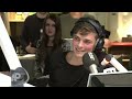 Martin Garrix live-set!