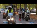 2018 Berlin Marathon - English Commentary Full Race (Part 2) | Eliud Kipchoge World Record