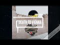 1 minute of Death to Vienna