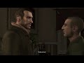 Who Is Patrick (Packie) McReary? | GTA IV: Liberty City Origins