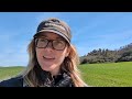 What I Learnt in my FIRST WEEK on the Camino! | Days 2-7