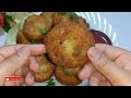 Chicken Malai Kabab Recipe | چکن کباب بنانے کا طریقہ | Creamy Kabab | Musarat Food Secrets