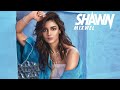 Kar Gayi Chull Club Remix DJ Shawn Mixwel Remix