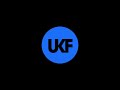 Zomboy - City 2 City (Ft. Belle Humble)