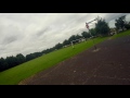 FPV Chase