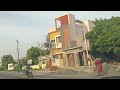 Arunachalam గిరి ప్రదక్షిణ🙏 full detail/కాంచీపురం కంచి కామాక్షి Car trip/arunachalam/thiruvannamalai
