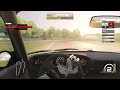 Drifting Like Tatsuya in wangan midnight|Assetto Corsa