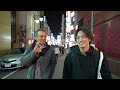 Shinjuku Restaurant Tour Experience | Sushi, Wagyu, Tempura in Tokyo ★ ONLY in JAPAN