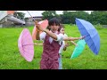 Shin「Yumeoi」【Music Video】