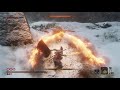 Sekiro™: Shadows Die Twice_20190824211840